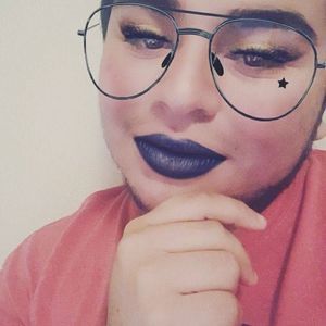 Meet your Posher, Alexander